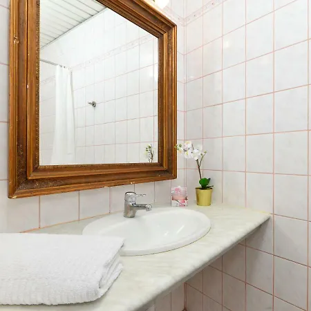 Hostel Miller Budapešť