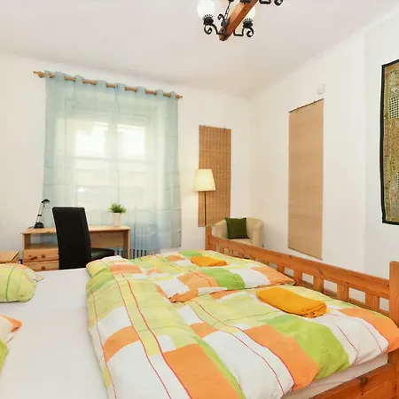 Hostel Miller
